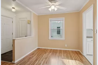 6828 Vincent Avenue S, Richfield, MN 55423 - Photo 36