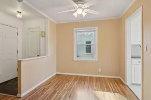 6828 Vincent Ave S, Richfield, MN 55423 - Photo 36