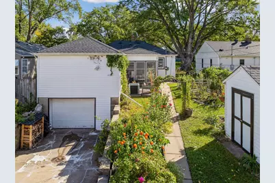 6828 Vincent Avenue S, Richfield, MN 55423 - Photo 18