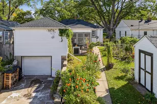 6828 Vincent Ave S, Richfield, MN 55423 - Photo 18