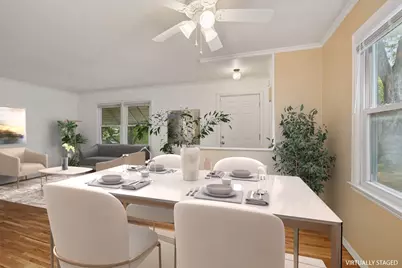 6828 Vincent Avenue S, Richfield, MN 55423 - Photo 2