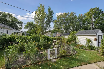 6828 Vincent Avenue S, Richfield, MN 55423 - Photo 20