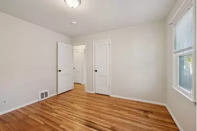 6828 Vincent Avenue S, Richfield, MN 55423 - Photo 40