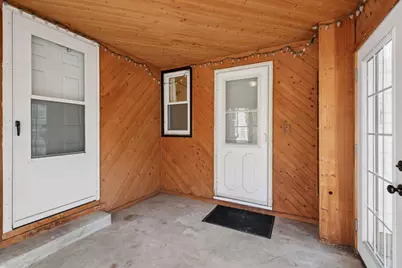 6828 Vincent Avenue S, Richfield, MN 55423 - Photo 46