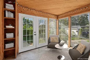 6828 Vincent Ave S, Richfield, MN 55423 - Photo 10