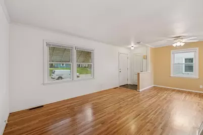 6828 Vincent Avenue S, Richfield, MN 55423 - Photo 24