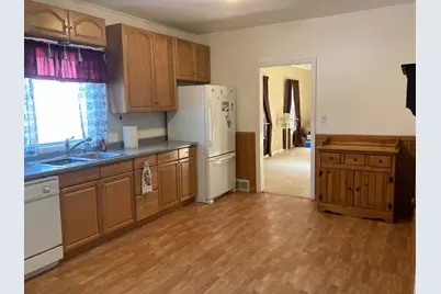 620 3rd Street, Hawley, MN 56549 - Photo 4