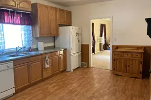 620 3rd St, Hawley, MN 56549 - Photo 4