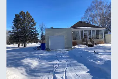 620 3rd Street, Hawley, MN 56549 - Photo 2