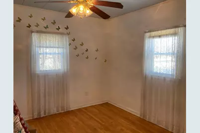 620 3rd Street, Hawley, MN 56549 - Photo 8