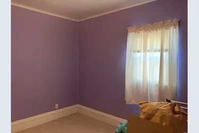 620 3rd Street, Hawley, MN 56549 - Photo 10