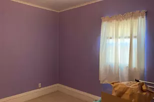 620 3rd St, Hawley, MN 56549 - Photo 10