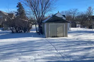 620 3rd St, Hawley, MN 56549 - Photo 12