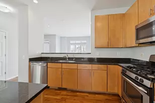 12201 82nd Ave N, Maple Grove, MN 55369 - Photo 6