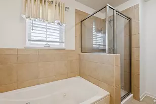 12201 82nd Ave N, Maple Grove, MN 55369 - Photo 20