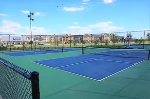 12201 82nd Ave N, Maple Grove, MN 55369 - Photo 32