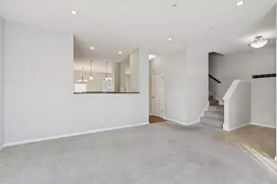 12201 82nd Ave N, Maple Grove, MN 55369 - Photo 8