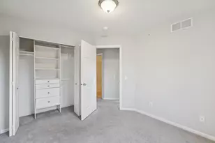 12201 82nd Ave N, Maple Grove, MN 55369 - Photo 26