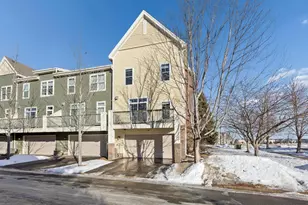 12201 82nd Ave N, Maple Grove, MN 55369 - Photo 30