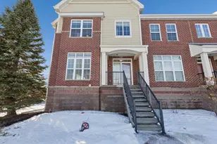 12201 82nd Ave N, Maple Grove, MN 55369 - Photo 1