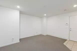 12201 82nd Ave N, Maple Grove, MN 55369 - Photo 28