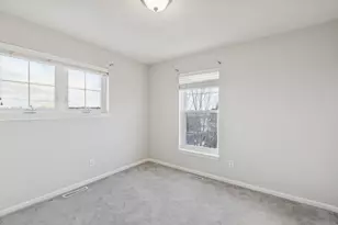 12201 82nd Ave N, Maple Grove, MN 55369 - Photo 24