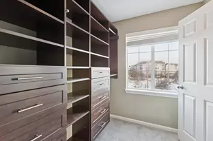 12201 82nd Ave N, Maple Grove, MN 55369 - Photo 18