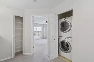 12201 82nd Ave N, Maple Grove, MN 55369 - Photo 22