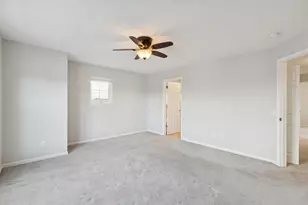 12201 82nd Ave N, Maple Grove, MN 55369 - Photo 16
