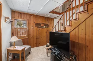 613 Hawthorn St, Red Wing, MN 55066 - Photo 16