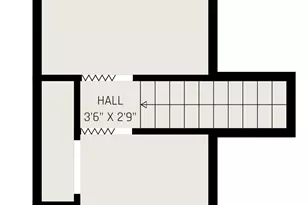 613 Hawthorn St, Red Wing, MN 55066 - Photo 38