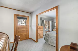 613 Hawthorn St, Red Wing, MN 55066 - Photo 12