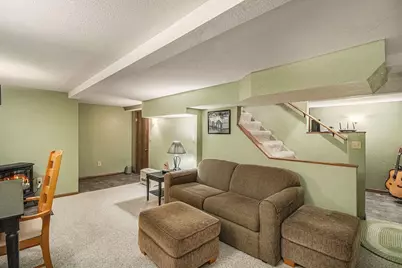 613 Hawthorn Street, Red Wing, MN 55066 - Photo 24