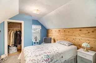 613 Hawthorn St, Red Wing, MN 55066 - Photo 20