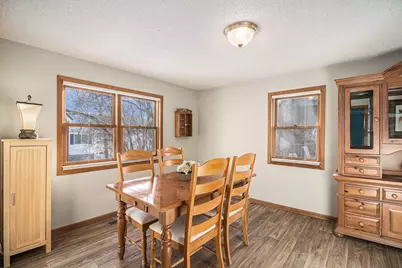 613 Hawthorn Street, Red Wing, MN 55066 - Photo 10