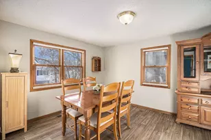 613 Hawthorn St, Red Wing, MN 55066 - Photo 10