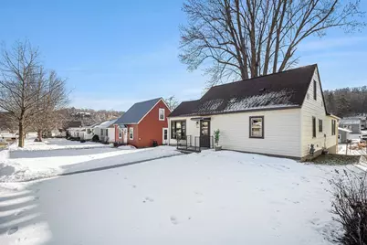613 Hawthorn Street, Red Wing, MN 55066 - Photo 2