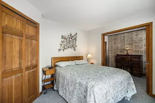 613 Hawthorn St, Red Wing, MN 55066 - Photo 14