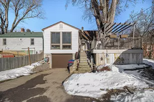 613 Hawthorn St, Red Wing, MN 55066 - Photo 32
