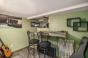 613 Hawthorn St, Red Wing, MN 55066 - Photo 26