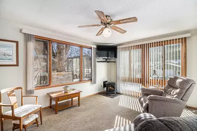 613 Hawthorn Street, Red Wing, MN 55066 - Photo 4