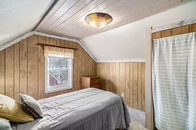 613 Hawthorn Street, Red Wing, MN 55066 - Photo 22