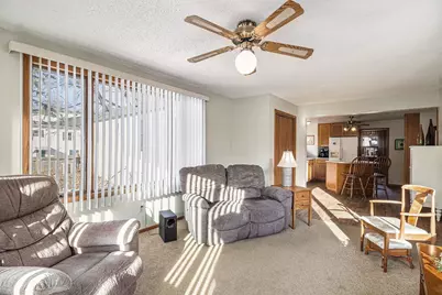 613 Hawthorn Street, Red Wing, MN 55066 - Photo 6