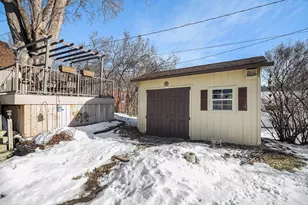 613 Hawthorn St, Red Wing, MN 55066 - Photo 30