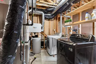 413 Orleans Ct N, Champlin, MN 55316 - Photo 22