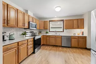 413 Orleans Ct N, Champlin, MN 55316 - Photo 16