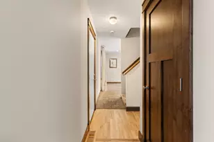 413 Orleans Ct N, Champlin, MN 55316 - Photo 10