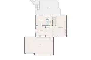 413 Orleans Ct N, Champlin, MN 55316 - Photo 42