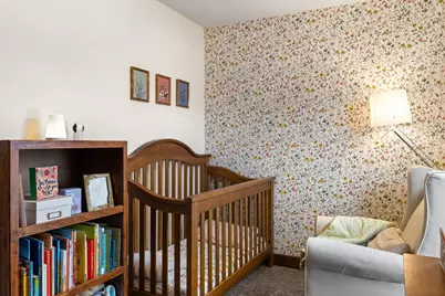 413 Orleans Court N, Champlin, MN 55316 - Photo 32