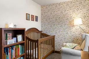 413 Orleans Ct N, Champlin, MN 55316 - Photo 32